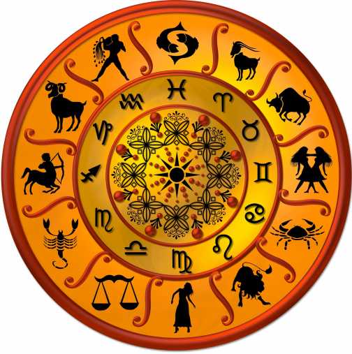 Дневен хороскоп за четвъртък 2 април 2015 г