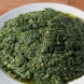Супер лек! Листата от моркови заместват цяла торба хапчета!