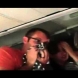 Шок: Намерено е видео от последните секунди на падането на самолета