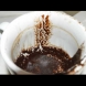 Ето как да се научите да гледате на кафе!