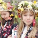 Кога се пада Цветница тази година - Списък с всички именици