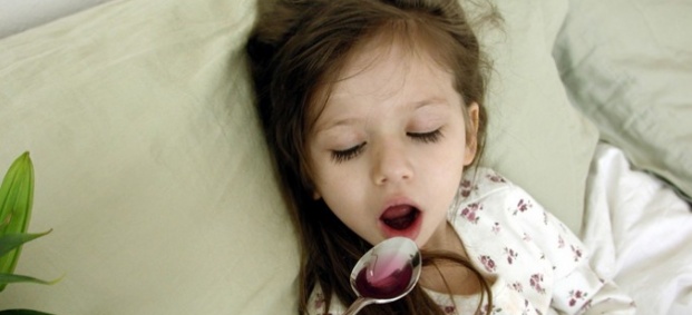 Колко често е нормално да боледува детето?