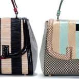 Предпролетна колекция чанти на Fendi за 2013