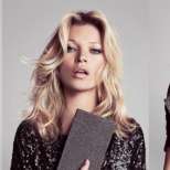 Каталог на Mango - Зима 2012