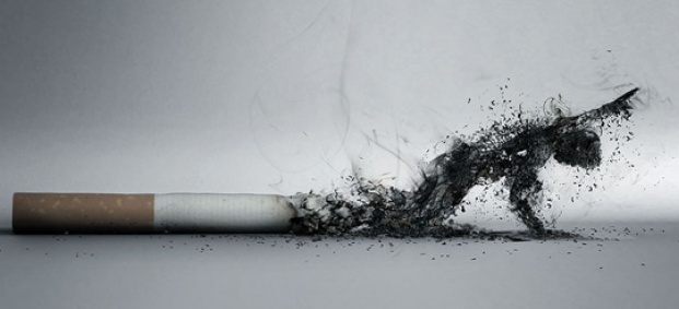 Забраната за тютюнопушенето отново на дневен ред!