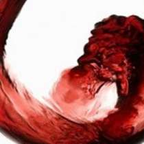 Кои болести лекува червеното вино