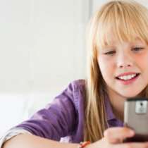 Влияят ли мобилните телефони на детското здраве?