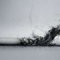 Забраната за тютюнопушенето отново на дневен ред!