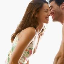 7 начина да имаме страхотен секс за пръв път с ново гадже