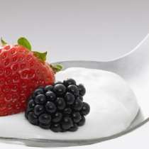 Детокс диета с кисело мляко и плодове-отслабване 5 кг за една седмица