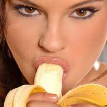 Любимите плодове издават сексуалния темперамент