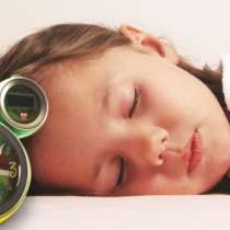 Липсата на пълноценен сън при децата води до затруднения в училище