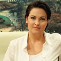 Съпругът на Ани Цолова също напусна bTV