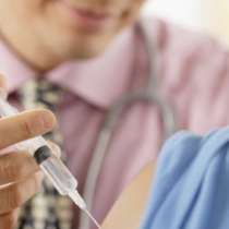 Безопасна ли е ваксината срещу човешкия папилома вирус?