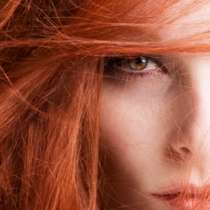 Какви рискове за здравето предсказва различният цвят коса 