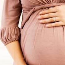 Чести промени в настроението по време на бременност