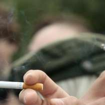 Пушенето на цигари рано сутринта увеличават опасността от рак