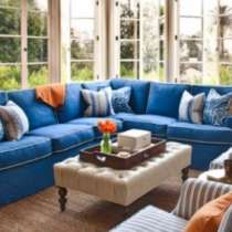 5 неща, на които да обърнете внимание, когато купувате диван