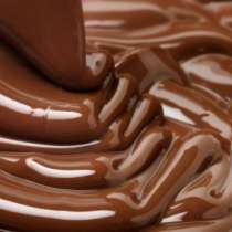 Шоколадът и джънк фууд пречат на настроението