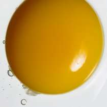 Класическа Диета с яйца за една седмица-отслабване 10 кг