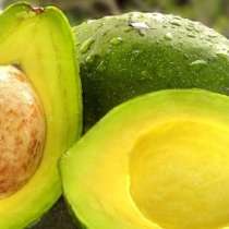 Лечебните свойства на авокадото
