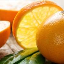 Лечебните свойства на мандарините 