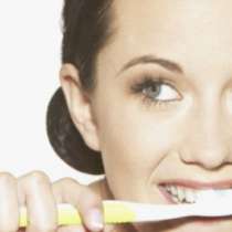 Чистите зъби предпазват от инсулт