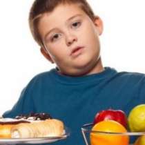 Проучване показва, че българските деца не се хранят здравословно