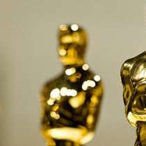 Кой спечели Оскар за 2013 година-Видео
