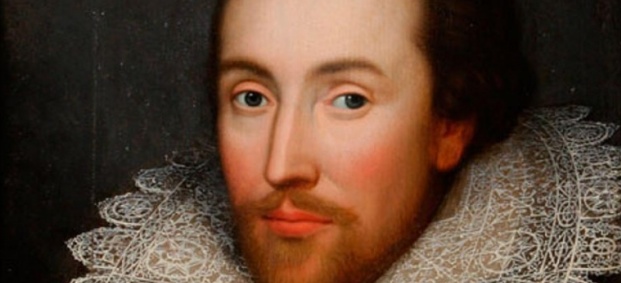 Уилям Шекспир-безскрупулен търговец и данъчен измамник?