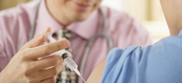 Безопасна ли е ваксината срещу човешкия папилома вирус?