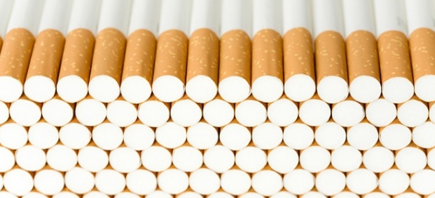 По-безвредни ли са леките цигари?