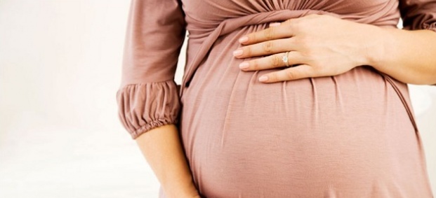 Чести промени в настроението по време на бременност
