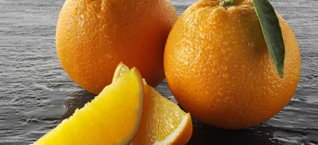 Лесна Портокалова Диета-отслабване до 7кг
