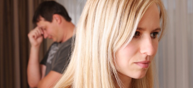 10 фатални грешки, които правят жените във връзките си