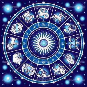 Дневен хороскоп за зодия Козирог