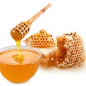 Народни рецепти с мед за всякакви болести