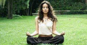 Как да медитираме