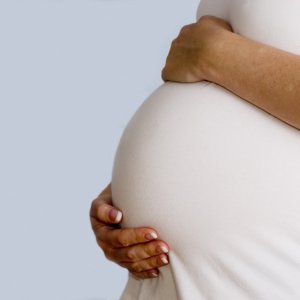 Чести проблеми по време на бременност
