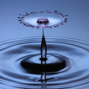 Истините и заблудите за консумацията на вода