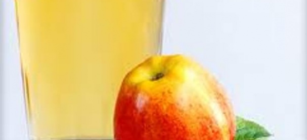 Колко ябълков оцет да пием, за да предпазим сърцето си