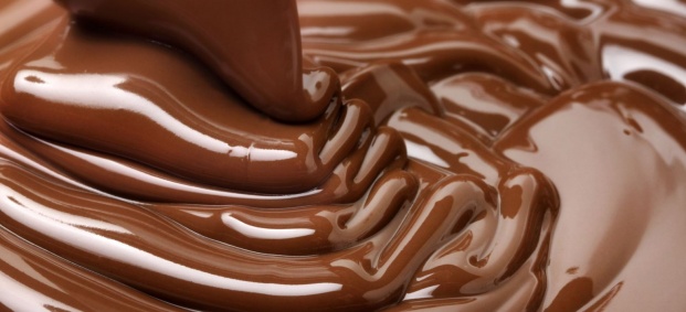 Шоколадът и джънк фууд пречат на настроението