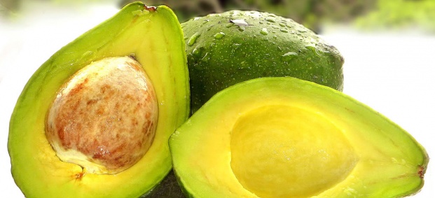 Лечебните свойства на авокадото