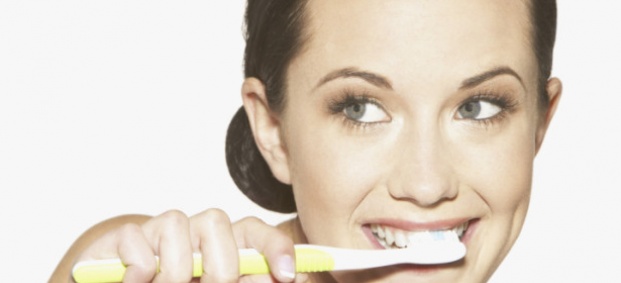 Чистите зъби предпазват от инсулт