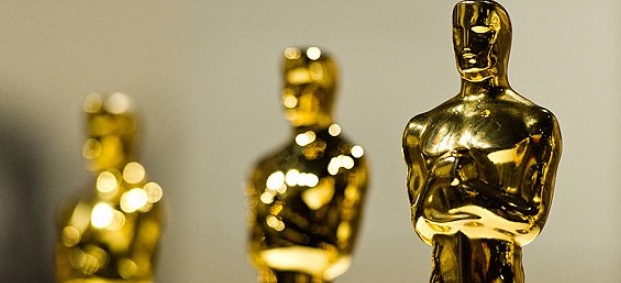 Кой спечели Оскар за 2013 година-Видео