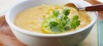 Най-добрите супи за отслабване-4 кг за една седмица