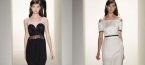 Calvin Klein-Седмица на модата в Ню Йорк есен 2013