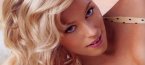 Прически за средна дължина на косата 2013