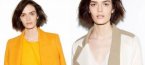 Новата колекция на Zara 2013