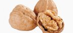 Орехите-най-здравословните ядки!